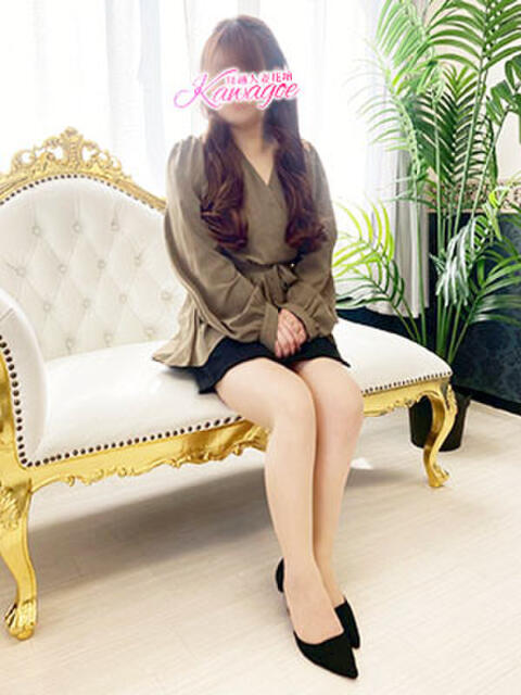 あいか モアグループ川越人妻花壇（人妻デリヘル）