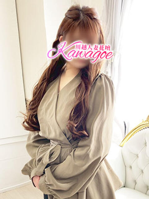 あいか モアグループ川越人妻花壇（人妻デリヘル）