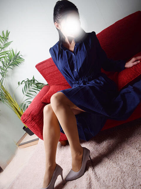 四季(しき) あなたの妻（人妻系デリヘル）