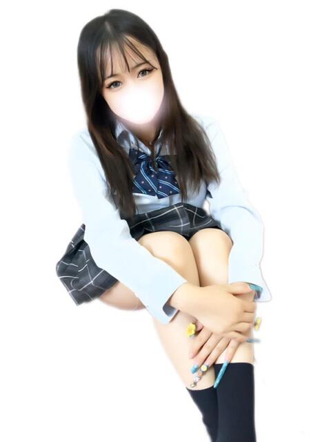 れな はちみつ（デリヘル）