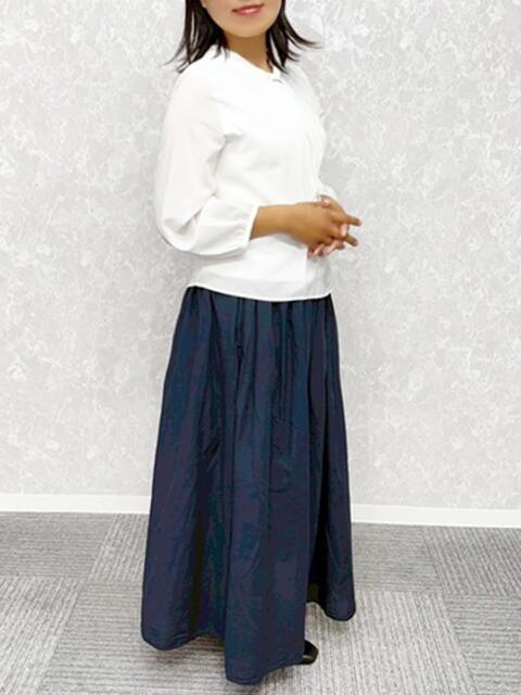 真美子 PLUS十三店（熟女デリヘル）