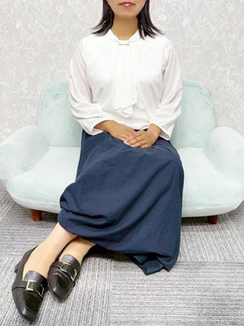 真美子 PLUS十三店（熟女デリヘル）