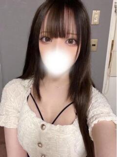 おとめ ヌーベル・マリエ（桜町(土浦市)/ソープ）