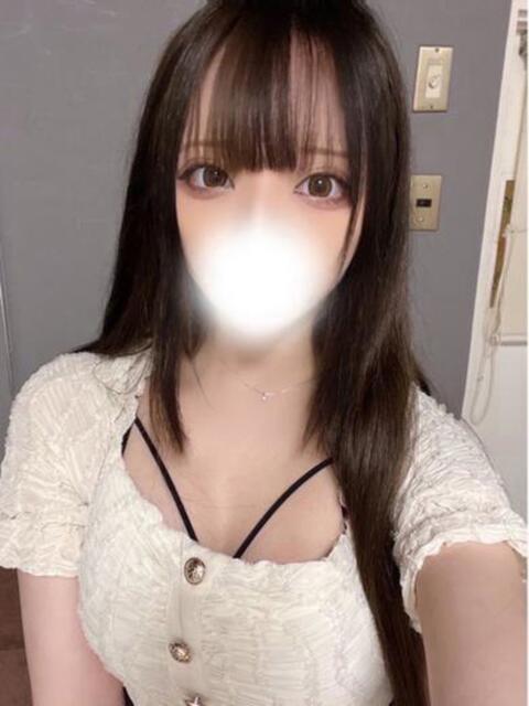 おとめ ヌーベル・マリエ（ソープランド）