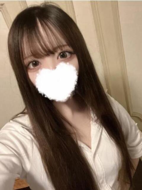 おとめ ヌーベル・マリエ（ソープランド）