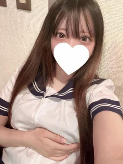 おとめ ヌーベル・マリエ（ソープランド）