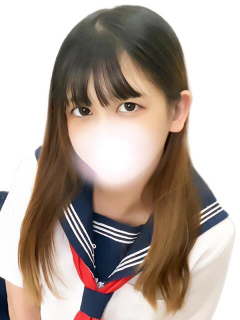 とわ はちみつ(デリヘル)