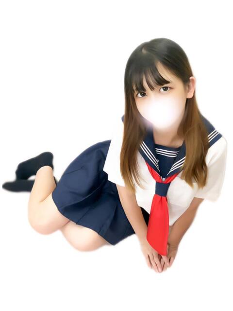 とわ はちみつ(デリヘル)