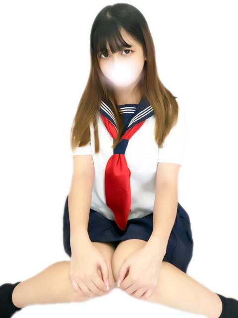 とわ はちみつ(デリヘル)