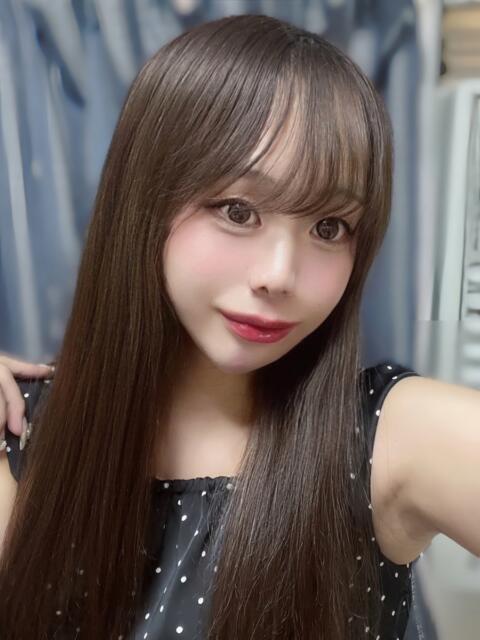 あずさ 多恋人倶楽部（山口）（デリヘル）