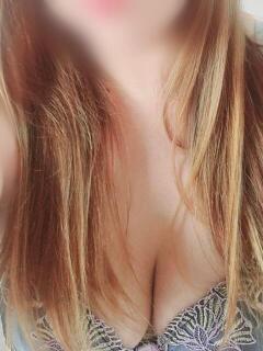 浜辺 みのり エレガンス(福島)（福島/デリヘル）