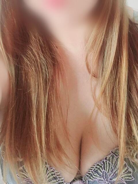 浜辺 みのり エレガンス(福島)（人妻デリヘル）