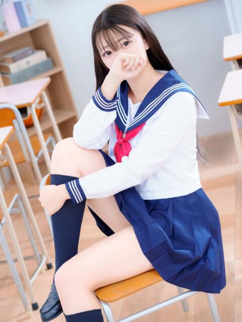 河合　れん 寝取り×制服 義理義理な女学園（待ち合わせヘルス）