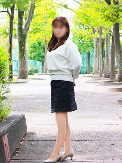 えな 完熟ばなな川崎（熟女デリヘル）