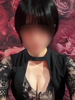 らん VIVIDCREW 梅田堂山店（梅田/おっパブ・セクキャバ）