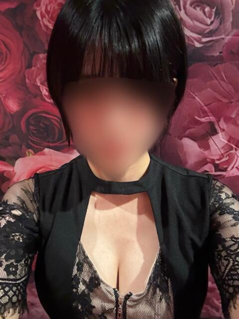 らん VIVIDCREW 梅田堂山店（セクキャバ）