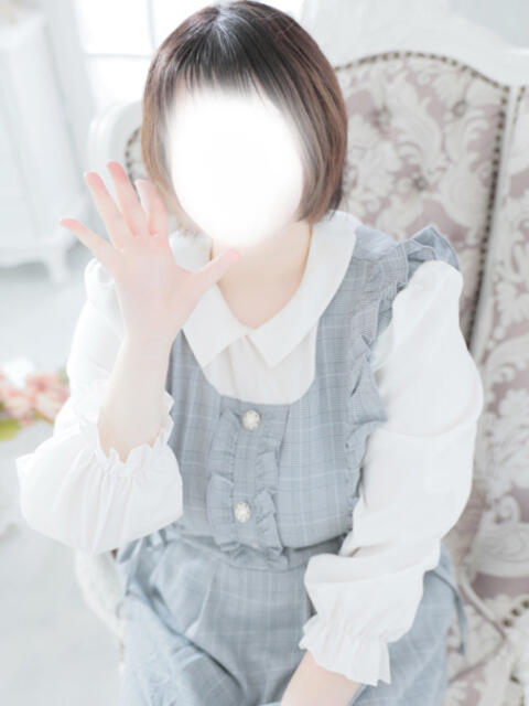 むゆ 川越ぷよステーション(ぽちゃ娘専門デリヘル)