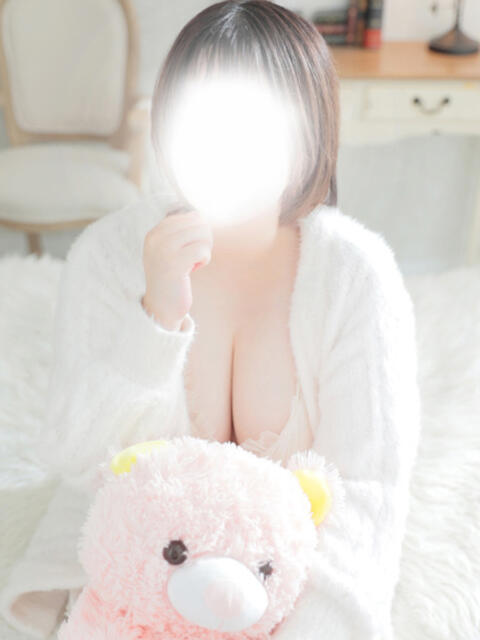 むゆ 川越ぷよステーション(ぽちゃ娘専門デリヘル)
