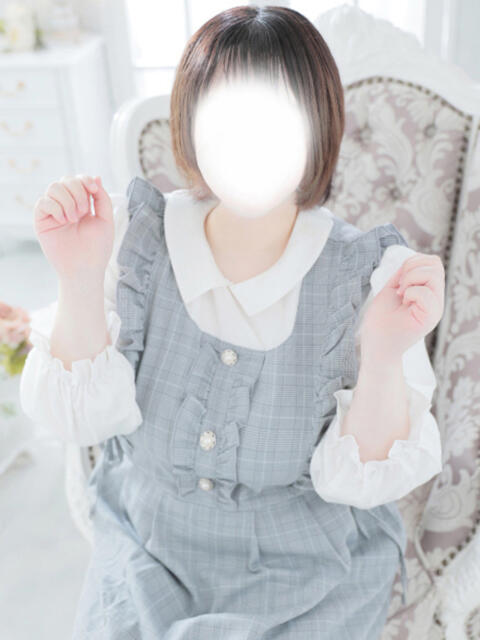 むゆ ぷよステーション大宮店（巨乳・ぽっちゃり専門デリヘル）