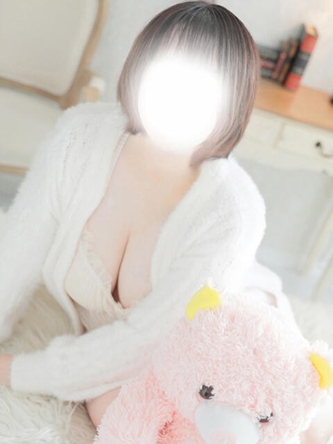 むゆ ぷよステーション大宮店（巨乳・ぽっちゃり専門デリヘル）