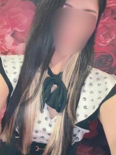 ちさと VIVIDCREW 梅田堂山店（梅田/おっパブ・セクキャバ）