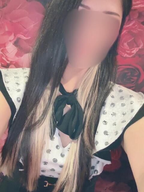 ちさと VIVIDCREW 梅田堂山店(セクキャバ)