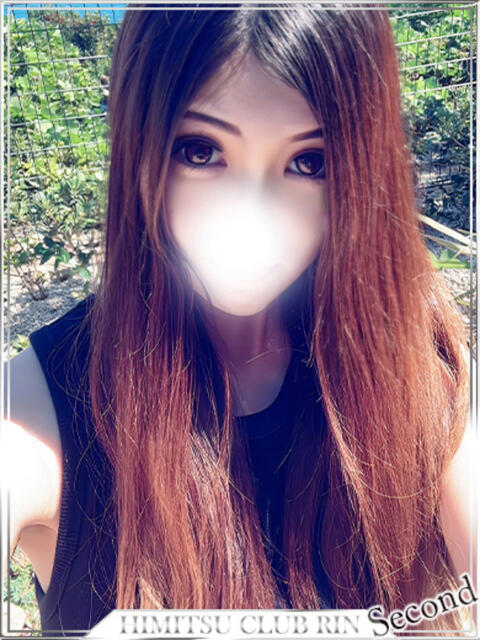 えれな 秘密倶楽部 凛 船橋本店（お姉さん・人妻デリへル）