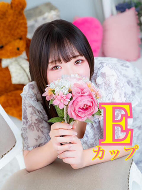 みう 新宿本店 ぽちゃカワ女子専門店(ぽっちゃり専門ホテヘル&デリヘル)