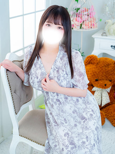 みう 新宿本店 ぽちゃカワ女子専門店(ぽっちゃり専門ホテヘル&デリヘル)