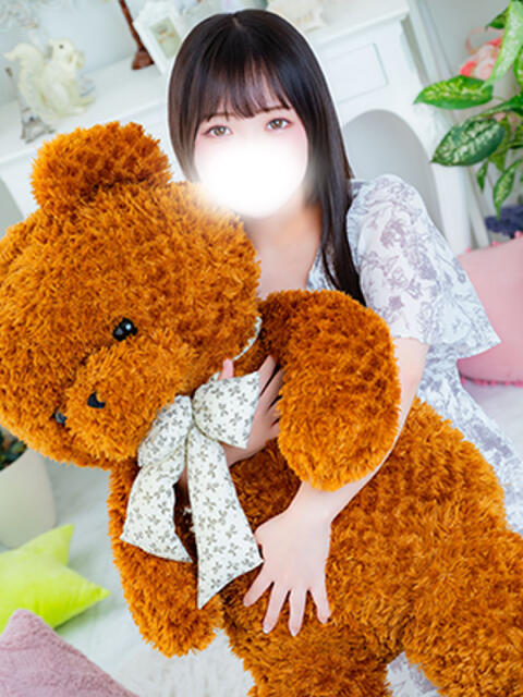 みう 新宿本店 ぽちゃカワ女子専門店(ぽっちゃり専門ホテヘル&デリヘル)