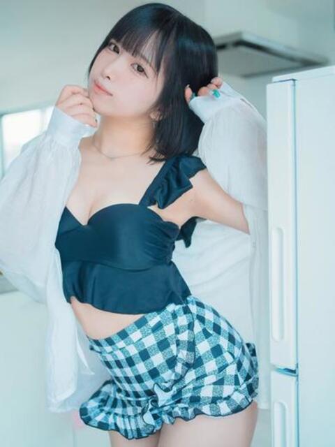 ありす 沼津ハンパじゃない東京（デリヘル）