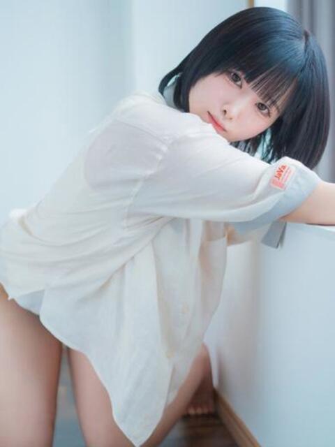 ありす 沼津ハンパじゃない東京（デリヘル）