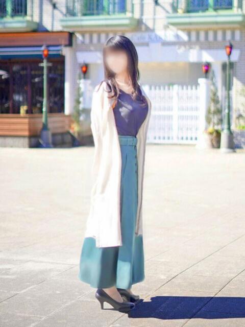 直江 怜 こあくまな熟女たち 上野・御徒町店 (KOAKUMAグループ)（人妻・熟女デリヘル）