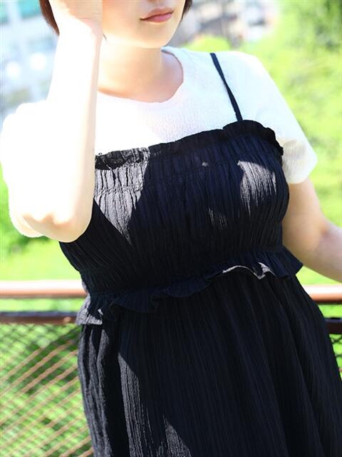 ひまり 花夫人（人妻ファッションヘルス）