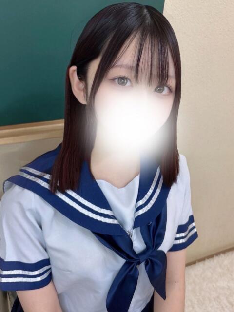 望月 ちの しゃせきょっ!XX教育される制服女子たち（ホテヘル）