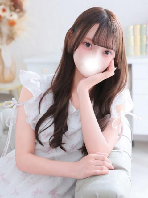 ひめな★S級新卒18歳の挑戦★ Chloe五反田本店　S級素人清楚系デリヘル（デリヘル）