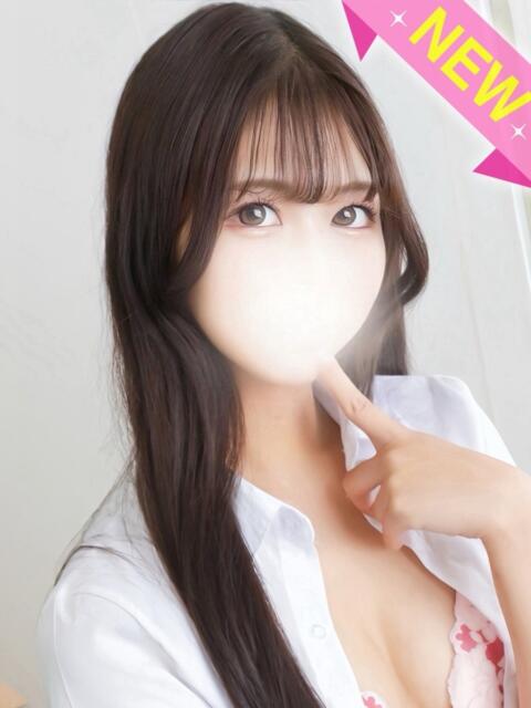 せな 舐めたくてグループ～君とサプライズ学園～越谷校（デリヘル）