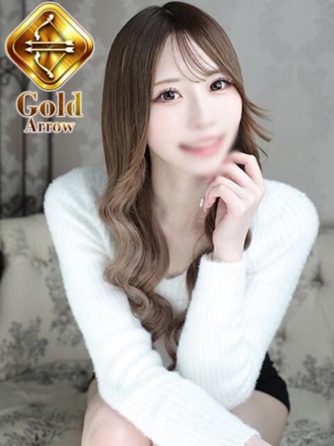 らび【ゴールドアロー】 Arrows 苫小牧・千歳店（デリヘル）