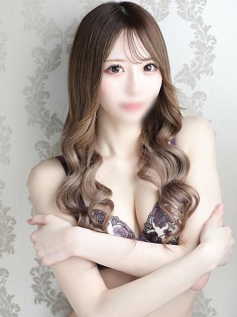 らび【ゴールドアロー】 Arrows 苫小牧・千歳店（デリヘル）