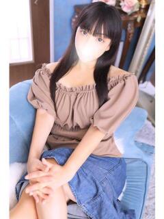 桃瀬 モアグループ西川口人妻城（西川口/デリヘル）