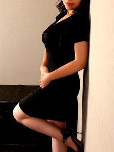 こころ 花夫人(人妻ファッションヘルス)