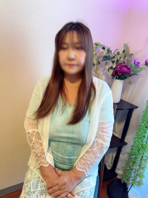 りえ しゅうかつ倶楽部（人妻・熟女デリヘル）