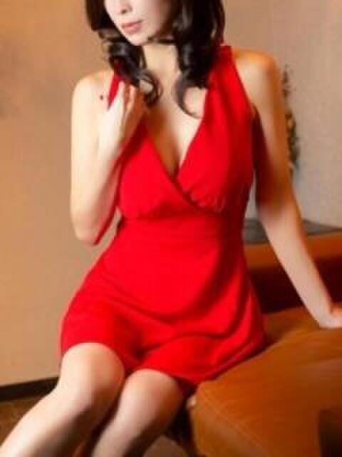 エレナ 花夫人(人妻ファッションヘルス)