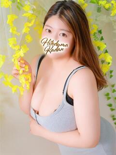 なぎさ モアグループ宇都宮人妻花壇（宇都宮/デリヘル）