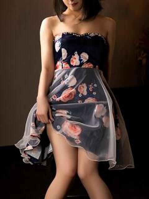 かおり 花夫人(人妻ファッションヘルス)