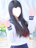 ゆうみ 人妻アクメ 60分11000円～（薬研堀/デリヘル）