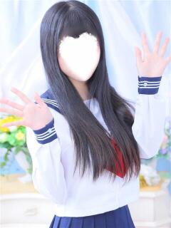 ゆうみ 人妻アクメ 60分11000円～（薬研堀/デリヘル）