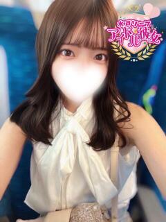 野口ななみ 水戸ソープ アイドル彼女（天王町(水戸市)/ソープ）