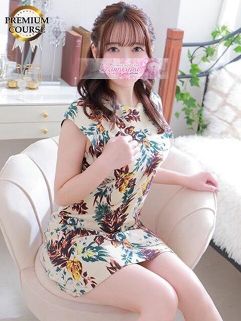 ことの 金瓶梅(きんぺいぱい)(雄琴)(ソープランド)