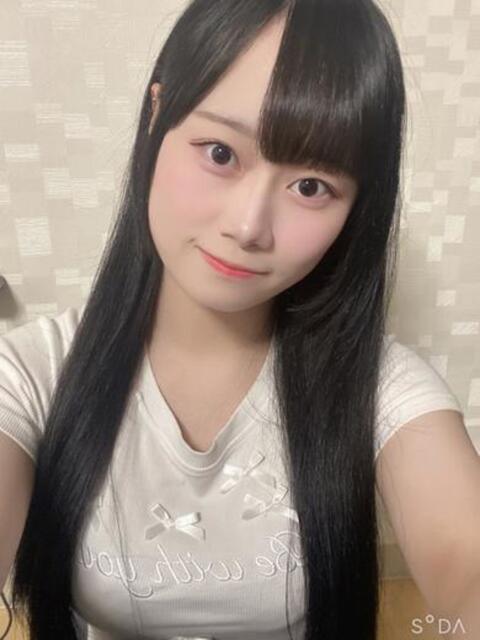 ありさ 沼津ハンパじゃない東京(デリヘル)